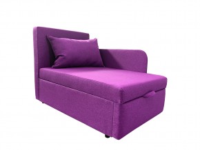 Диван фуксия Nice Shaggy Fuchsia в Александровске - aleksandrovsk.magazinmebel.ru | фото - изображение 2