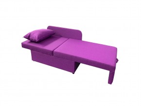 Диван фуксия Nice Shaggy Fuchsia в Александровске - aleksandrovsk.magazinmebel.ru | фото - изображение 4