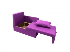 Диван фуксия Nice Shaggy Fuchsia в Александровске - aleksandrovsk.magazinmebel.ru | фото - изображение 6