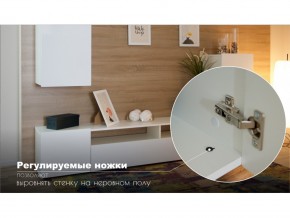 Гостиная Лия в Александровске - aleksandrovsk.magazinmebel.ru | фото - изображение 2