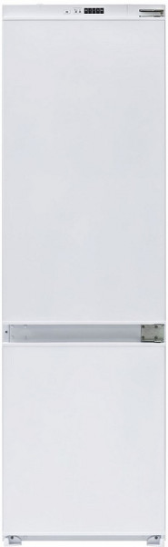 Холодильник Krona bt0076243 в Александровске - aleksandrovsk.magazinmebel.ru | фото