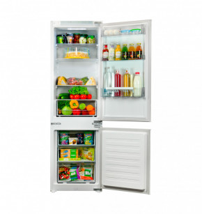 Холодильник Lex bt0075601 в Александровске - aleksandrovsk.magazinmebel.ru | фото