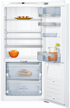 Холодильник Neff bt0057785 в Александровске - aleksandrovsk.magazinmebel.ru | фото