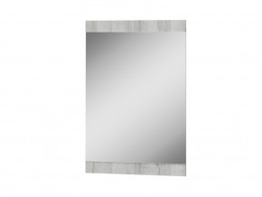 Зеркало в прихожую Лори дуб серый в Александровске - aleksandrovsk.magazinmebel.ru | фото